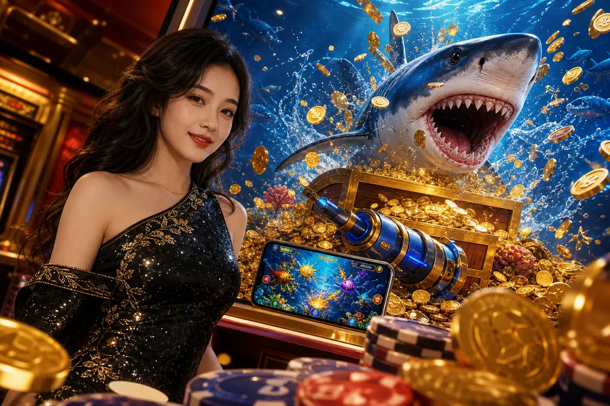 a80222 Slots ဂိမ်း ထိပ်တန်းဆုများ