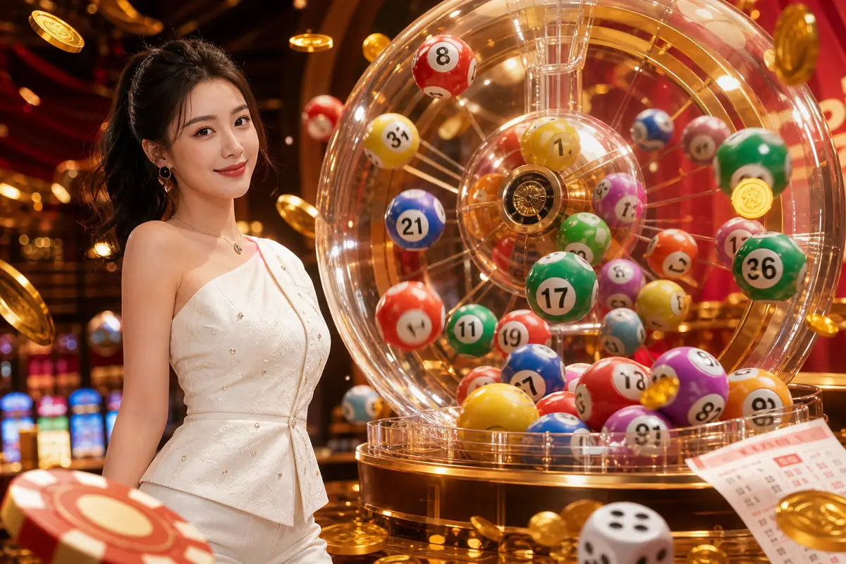a80222 ဝင်ရောက်မှု နှင့် ငွေသွင်းနည်း လမ်းညွှန်