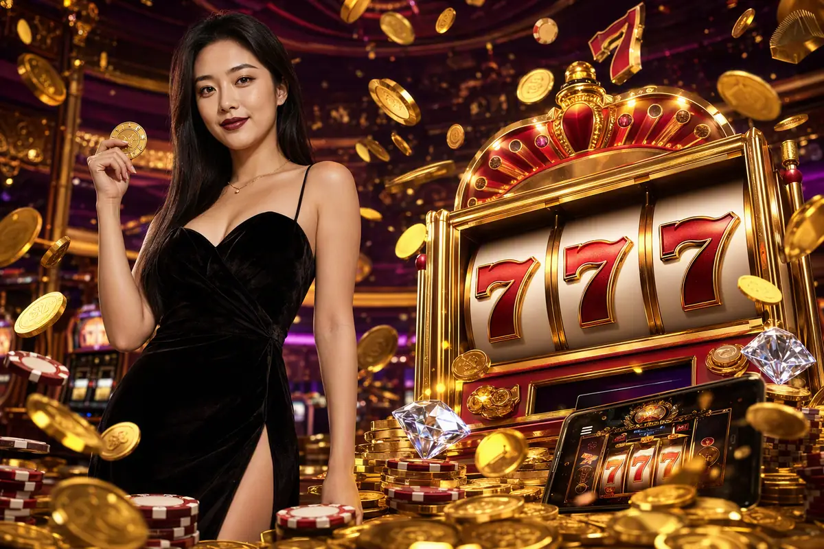 a80222 Live Baccarat ဒီလာနှင့် ကစားနည်း