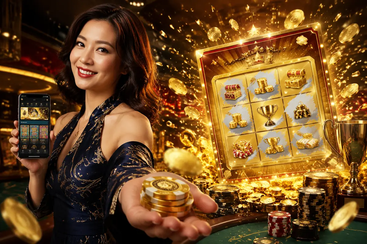 a80222 KBZPay Wave Money ငွေသွင်းငွေထုတ်