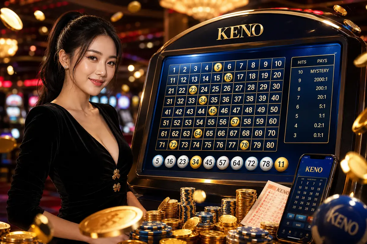 a80222 Baccarat မဟာဗျူဟာ လောင်းကြေးထောင်ချိုး