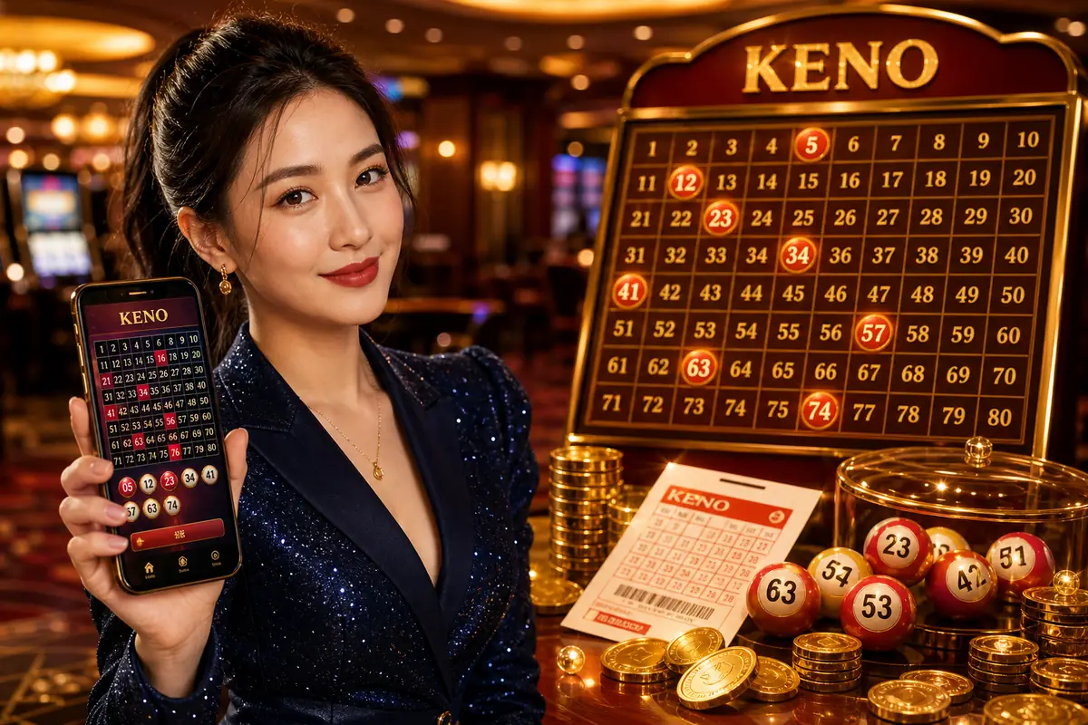 a80222 ရှမ်းကိုးမီး ဖဲဂိမ်း Live Casino