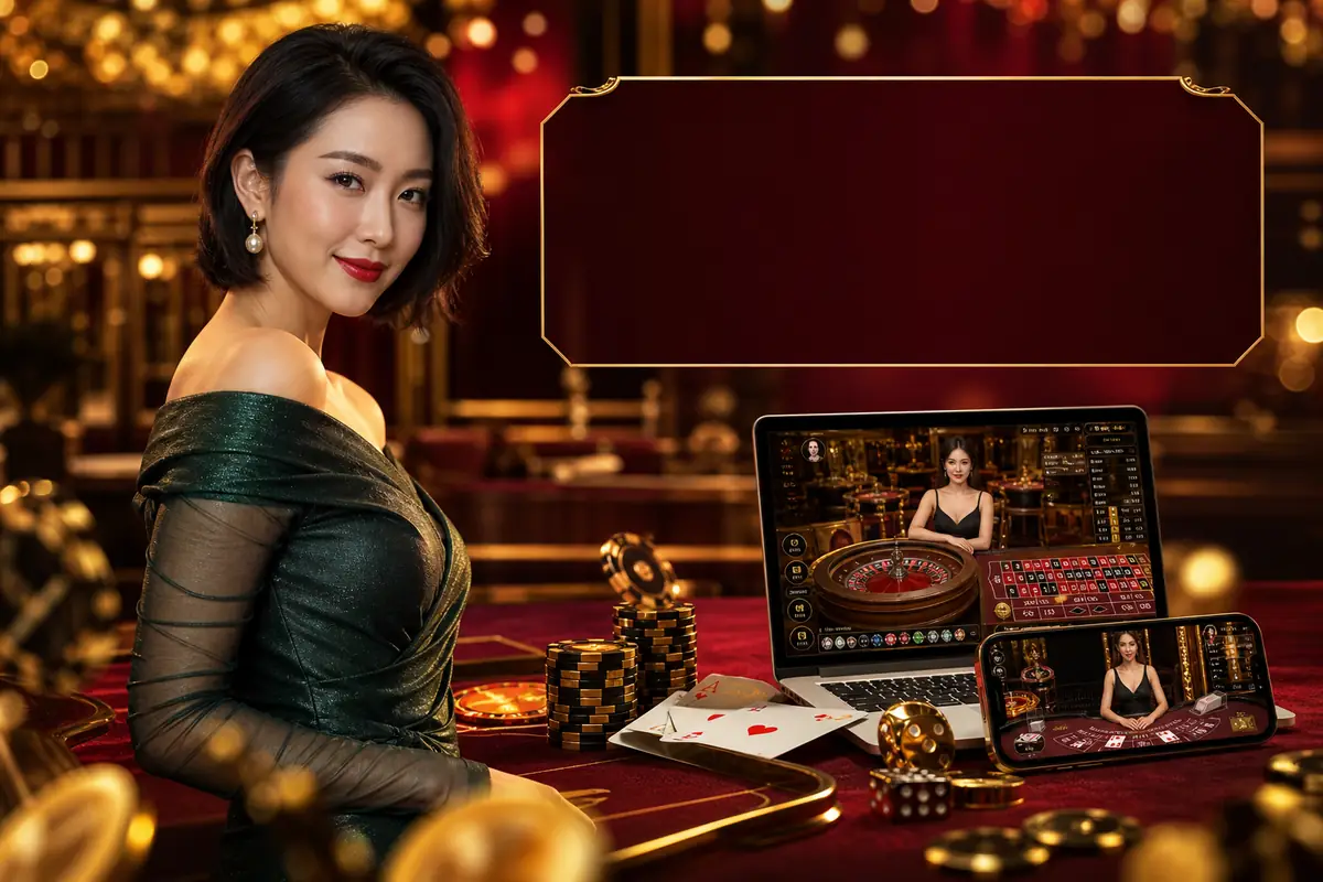 a80222 ဘောလုံး Live In-Play ဈေးကွက်