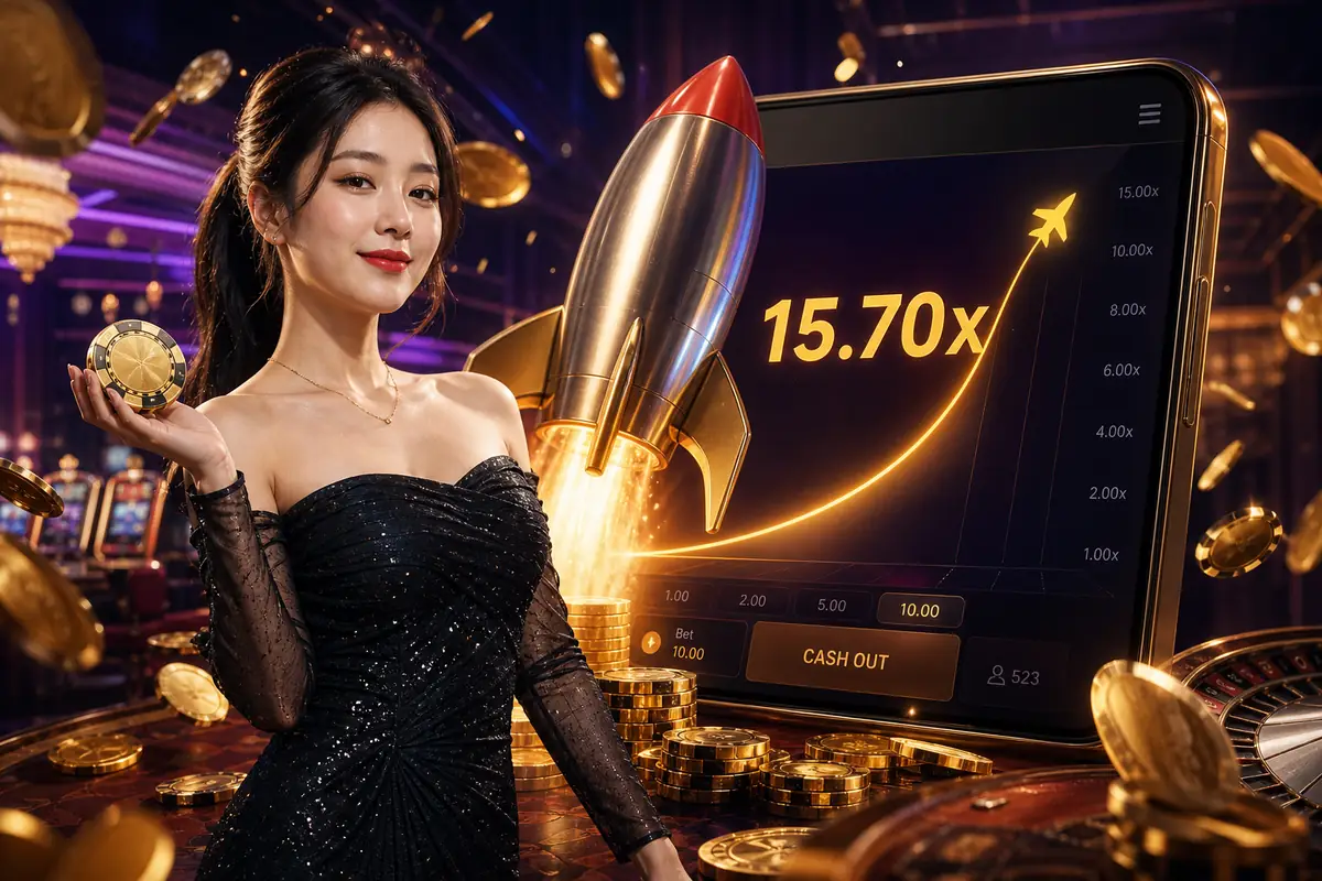 a80222 Casino ဆော့ဝဲ ဖန်သားပြင်