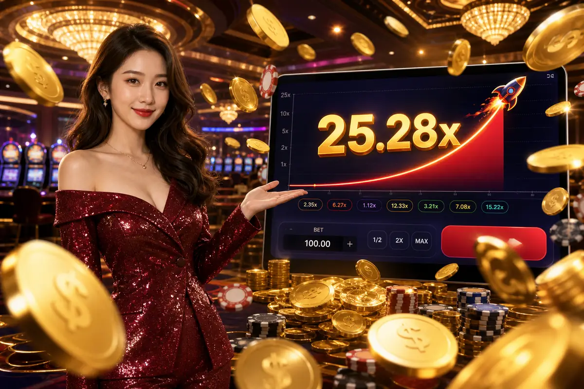 a80222 KBZPay Wave Money AYA Pay ဘောလုံး ငွေသွင်း