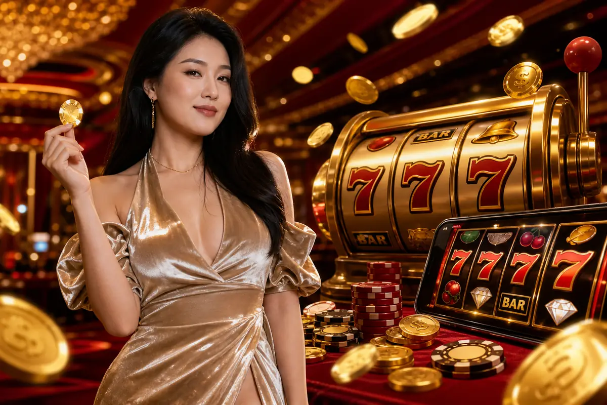 a80222 KBZPay Wave Money ငွေသွင်းခြင်း