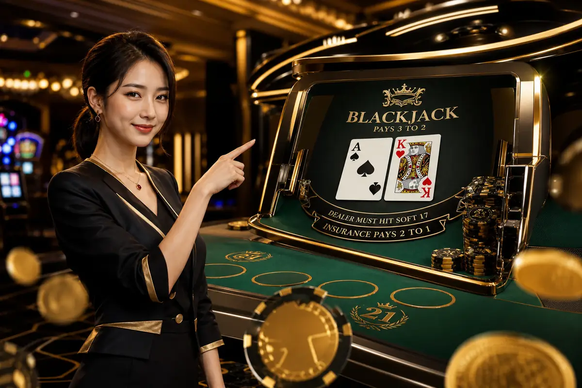a80222 Slots ဂိမ်း အမျိုးအစားများ