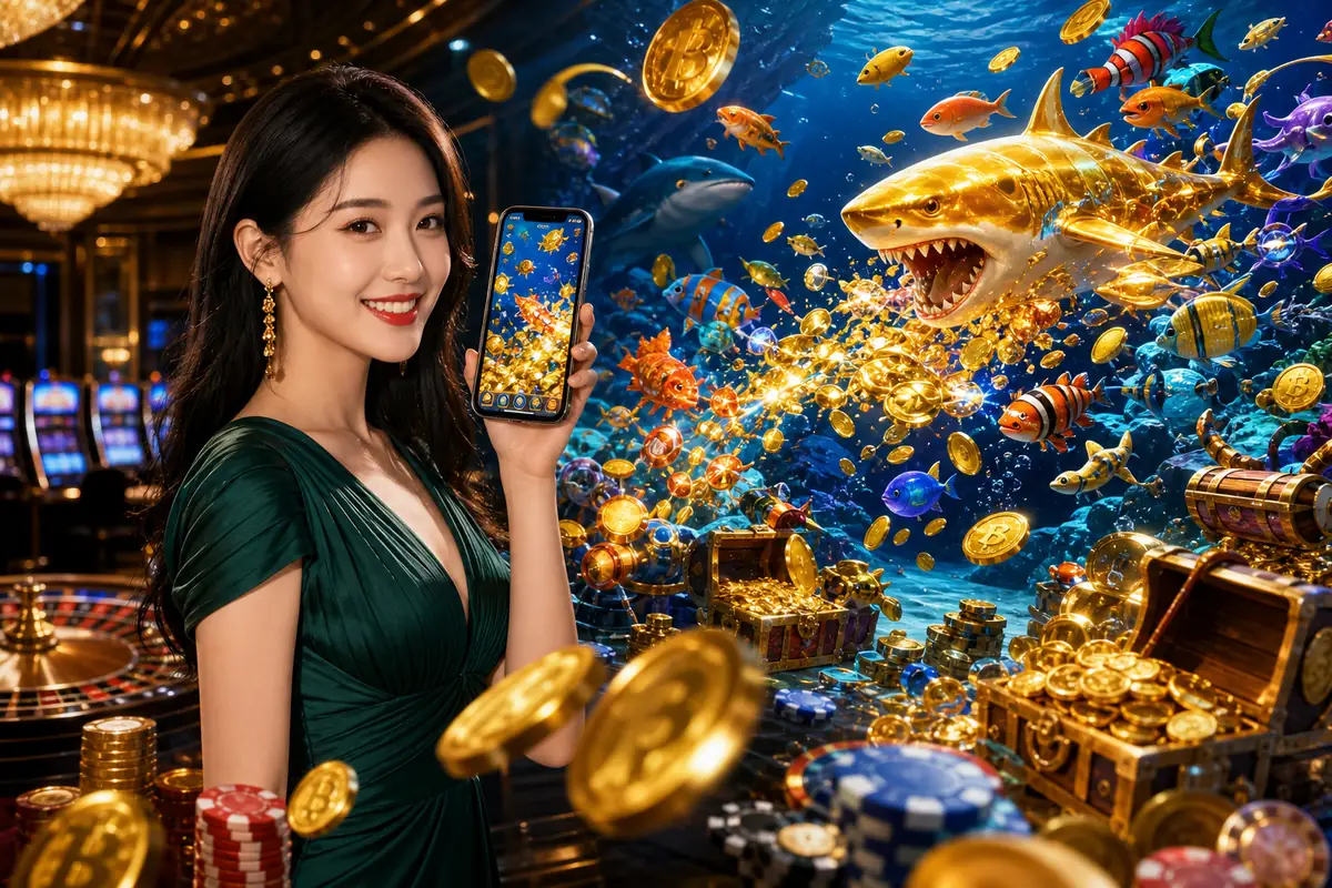 a80222 ဘောလုံးလောင်းကြေး ပလက်ဖောင်း