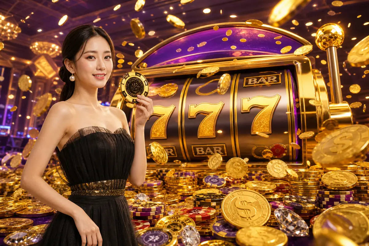 a80222 24/7 မြန်မာဘာသာ ဝန်ဆောင်မှုအဖွဲ့